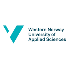 73 PhD Positions in Computer Science | PhDScanner - 13 June 2026
