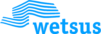 Wetsus Research Center